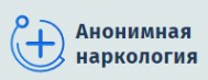 Логотип компании Анонимная наркология в Вязниках